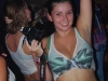 DSC_0318 [640x480]